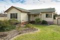Property photo of 28 Muir Street Spencer Park WA 6330