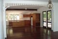 Property photo of 40 Barton Street Nelly Bay QLD 4819
