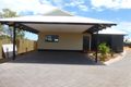 Property photo of 9 Songlark Loop Djugun WA 6725