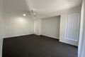 Property photo of 13 Sunset Drive Thornton NSW 2322