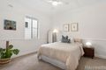 Property photo of 5 Winchester Street Mayfield NSW 2304
