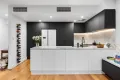 Property photo of 16B/16-20 Hurtle Square Adelaide SA 5000