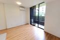 Property photo of 1002/8C Junction Street Ryde NSW 2112