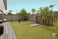 Property photo of 4 Tareel Street Wurtulla QLD 4575