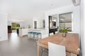 Property photo of 4 Tareel Street Wurtulla QLD 4575