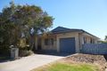 Property photo of 2/17 Belle Villa Parade Old Bar NSW 2430