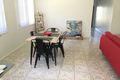 Property photo of 2/17 Belle Villa Parade Old Bar NSW 2430
