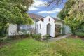 Property photo of 1 Ormond Avenue Mitcham VIC 3132