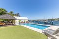 Property photo of 289 Woolooware Road Burraneer NSW 2230