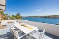 Property photo of 289 Woolooware Road Burraneer NSW 2230