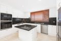 Property photo of 289 Woolooware Road Burraneer NSW 2230