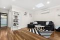 Property photo of 61 Evans Street Brunswick VIC 3056