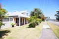 Property photo of 2B Yamba Street Hawks Nest NSW 2324