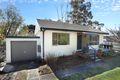 Property photo of 11 Kingsway Hazelbrook NSW 2779