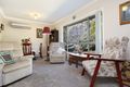Property photo of 11 Kingsway Hazelbrook NSW 2779