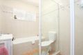 Property photo of 11 Kingsway Hazelbrook NSW 2779