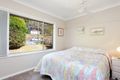 Property photo of 11 Kingsway Hazelbrook NSW 2779