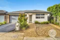 Property photo of 129 Everlasting Boulevard Cranbourne West VIC 3977