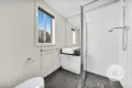 Property photo of 129 Everlasting Boulevard Cranbourne West VIC 3977