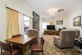 Property photo of 4 Franklin Street Henley Beach SA 5022