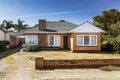 Property photo of 4 Franklin Street Henley Beach SA 5022