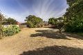 Property photo of 4 Franklin Street Henley Beach SA 5022