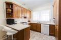 Property photo of 4 Franklin Street Henley Beach SA 5022
