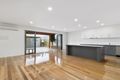 Property photo of 60 Leviens Road St Leonards VIC 3223
