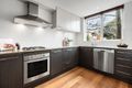 Property photo of 1/117 Alma Road St Kilda East VIC 3183