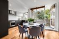 Property photo of 1/117 Alma Road St Kilda East VIC 3183