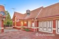Property photo of 3 Wingillie Street Mildura VIC 3500