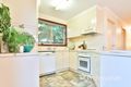 Property photo of 3 Wingillie Street Mildura VIC 3500