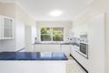 Property photo of 17 Bay View Avenue East Gosford NSW 2250