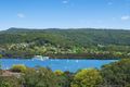 Property photo of 17 Bay View Avenue East Gosford NSW 2250