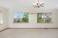Property photo of 17 Bay View Avenue East Gosford NSW 2250