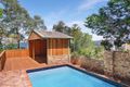 Property photo of 17 Bay View Avenue East Gosford NSW 2250