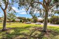 Property photo of 1 Janitz Street Wynn Vale SA 5127