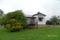 Property photo of 76 Greenup Street Stanthorpe QLD 4380
