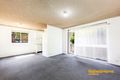 Property photo of 1/28 Hampstead Road Homebush West NSW 2140