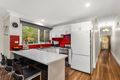 Property photo of 61 Evans Street Brunswick VIC 3056