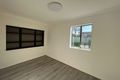Property photo of 2 Tornaros Avenue Penrith NSW 2750