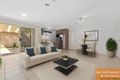 Property photo of 10/49 Thurralilly Street Queanbeyan East NSW 2620