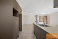 Property photo of 10/49 Thurralilly Street Queanbeyan East NSW 2620