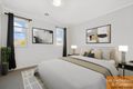 Property photo of 10/49 Thurralilly Street Queanbeyan East NSW 2620