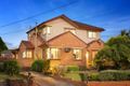 Property photo of 486 Greensborough Road Greensborough VIC 3088