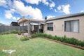 Property photo of 67 Newbury Boulevard Craigieburn VIC 3064