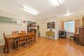 Property photo of 486 Greensborough Road Greensborough VIC 3088
