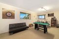 Property photo of 486 Greensborough Road Greensborough VIC 3088