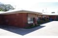 Property photo of 2/9 Oak Street Cobram VIC 3644