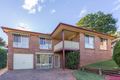 Property photo of 15 Crescent Street Boambee East NSW 2452